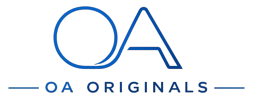 Journal logo